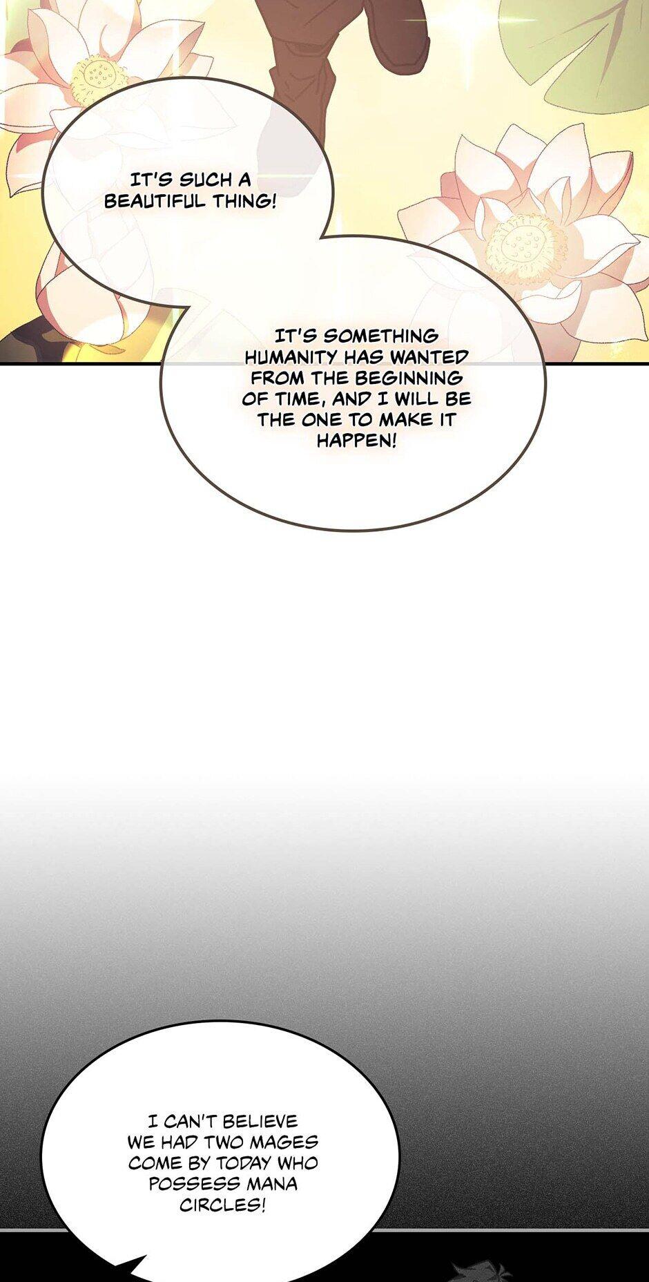 Read A Returner's Magic Should Be Special ENGLISH Manga Online