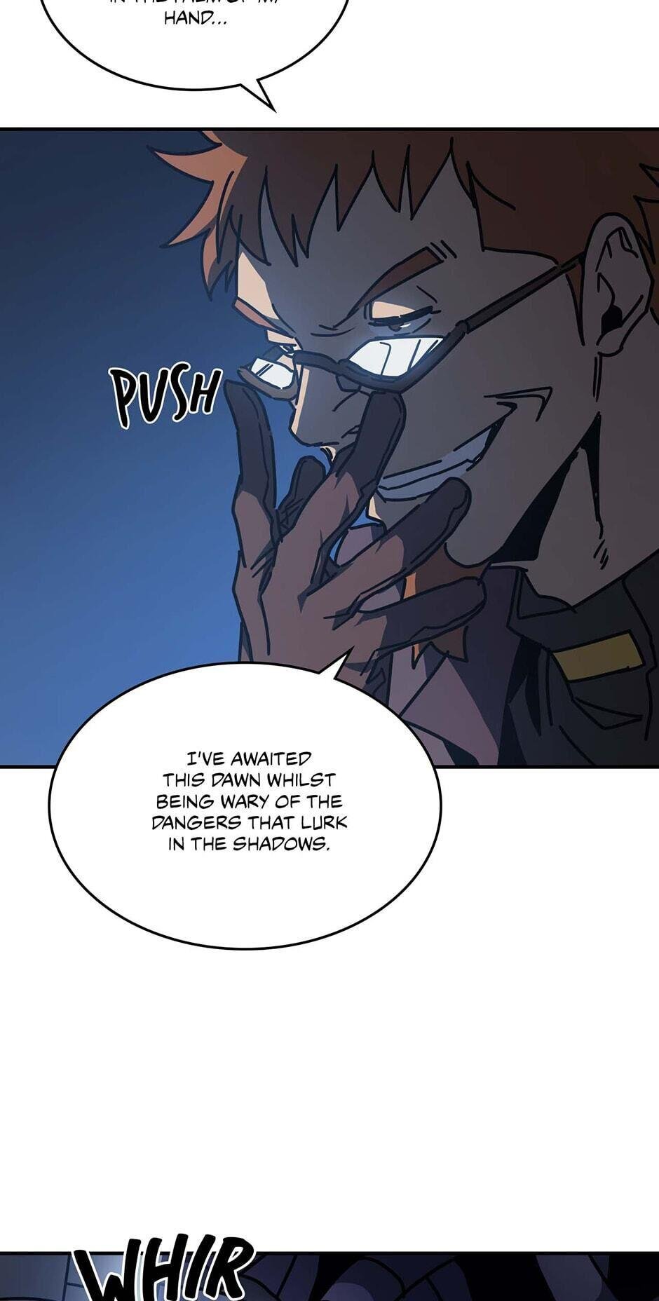 Read A Returner's Magic Should Be Special ENGLISH Manga Online