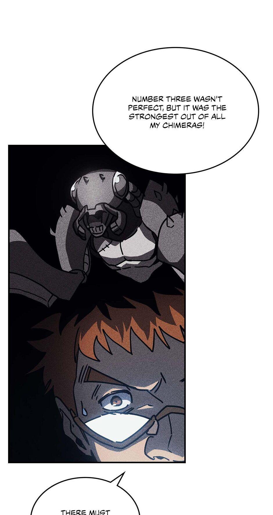 Read A Returner's Magic Should Be Special ENGLISH Manga Online