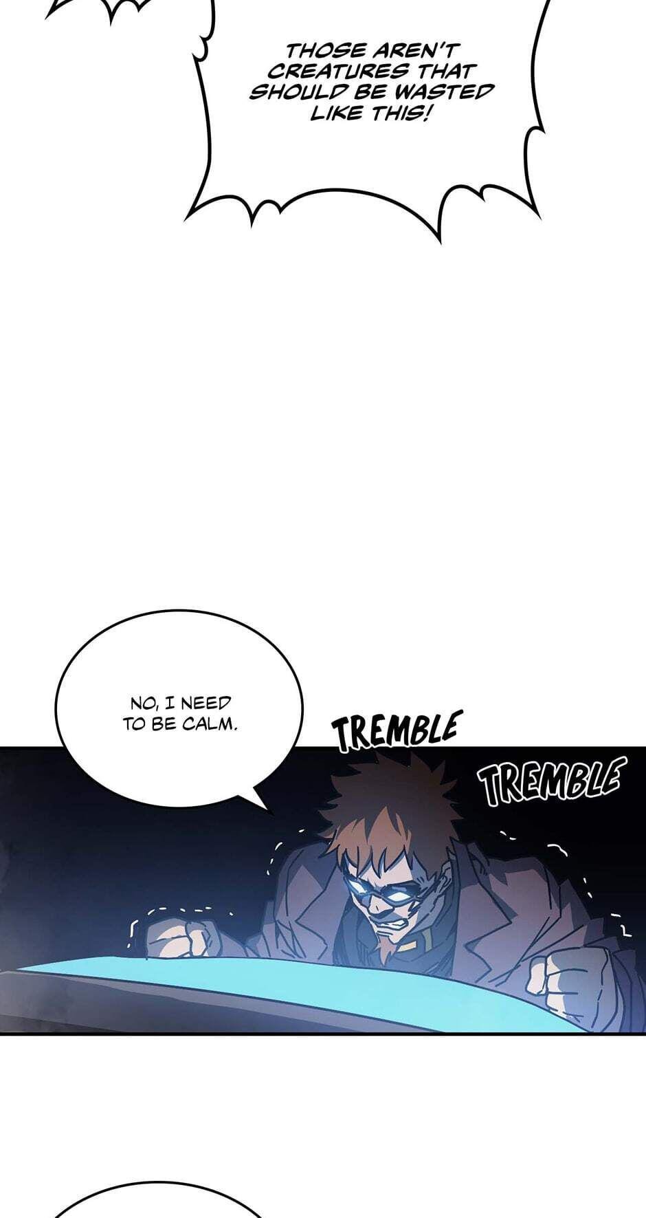 Read A Returner's Magic Should Be Special ENGLISH Manga Online