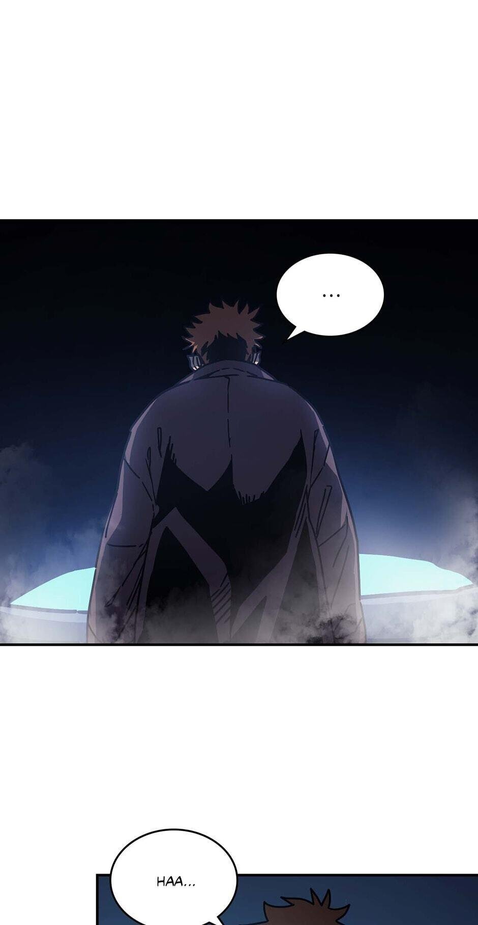 Read A Returner's Magic Should Be Special ENGLISH Manga Online