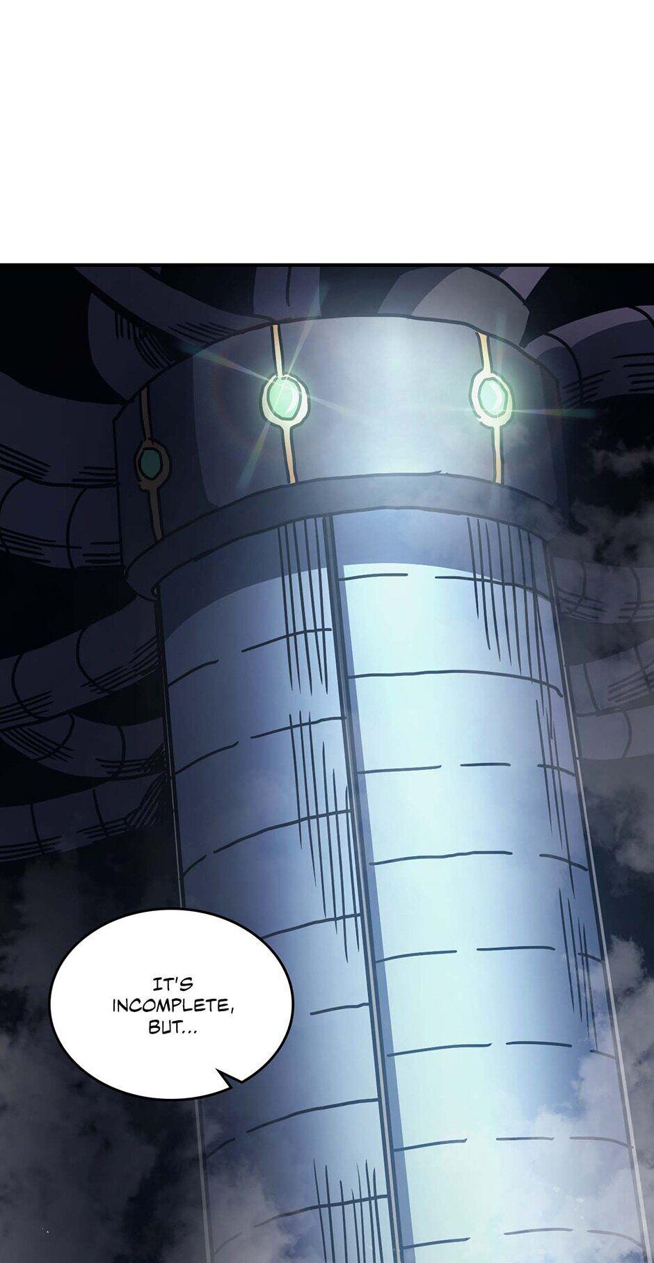 Read A Returner's Magic Should Be Special ENGLISH Manga Online