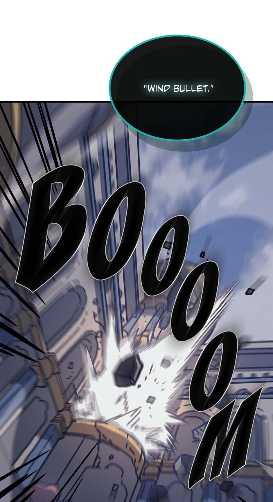 Read A Returner's Magic Should Be Special ENGLISH Manga Online
