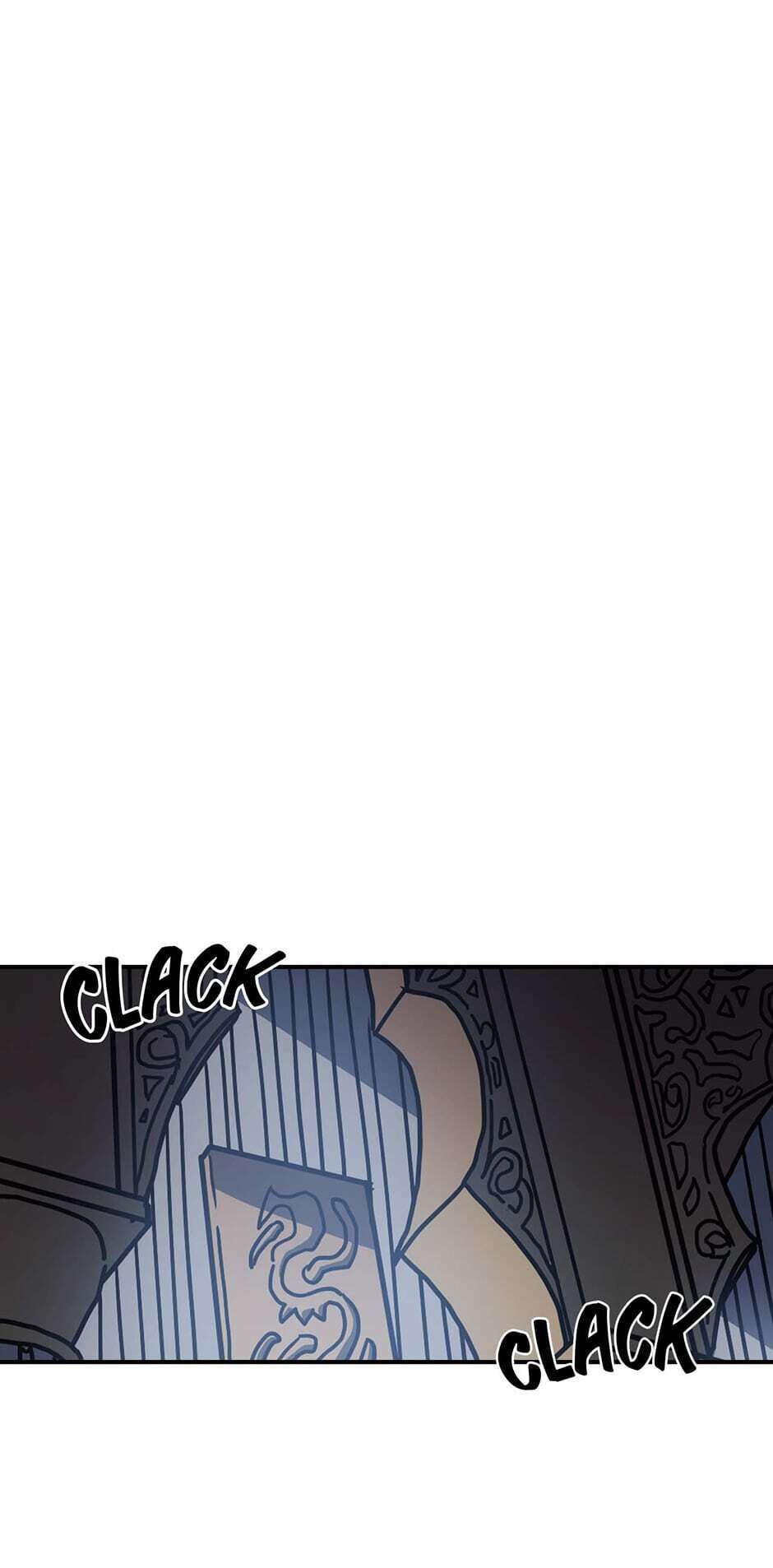 Read A Returner's Magic Should Be Special ENGLISH Manga Online