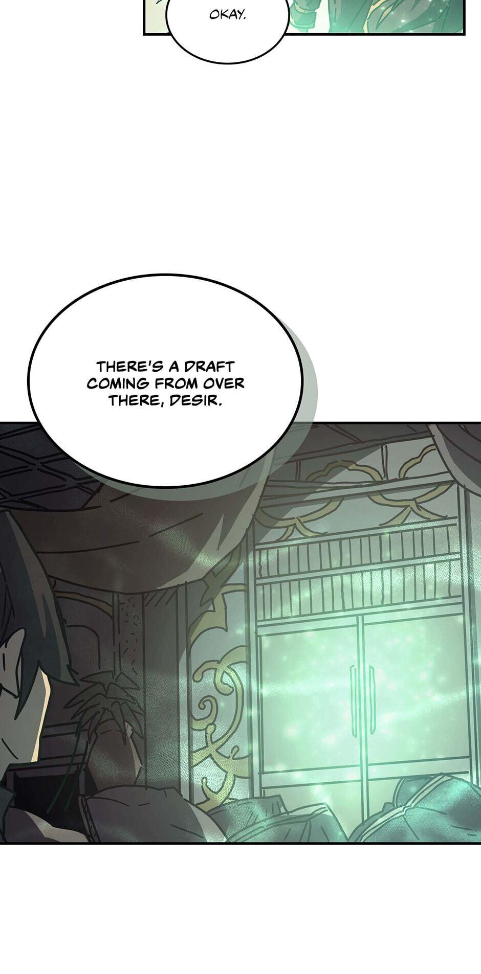 Read A Returner's Magic Should Be Special ENGLISH Manga Online