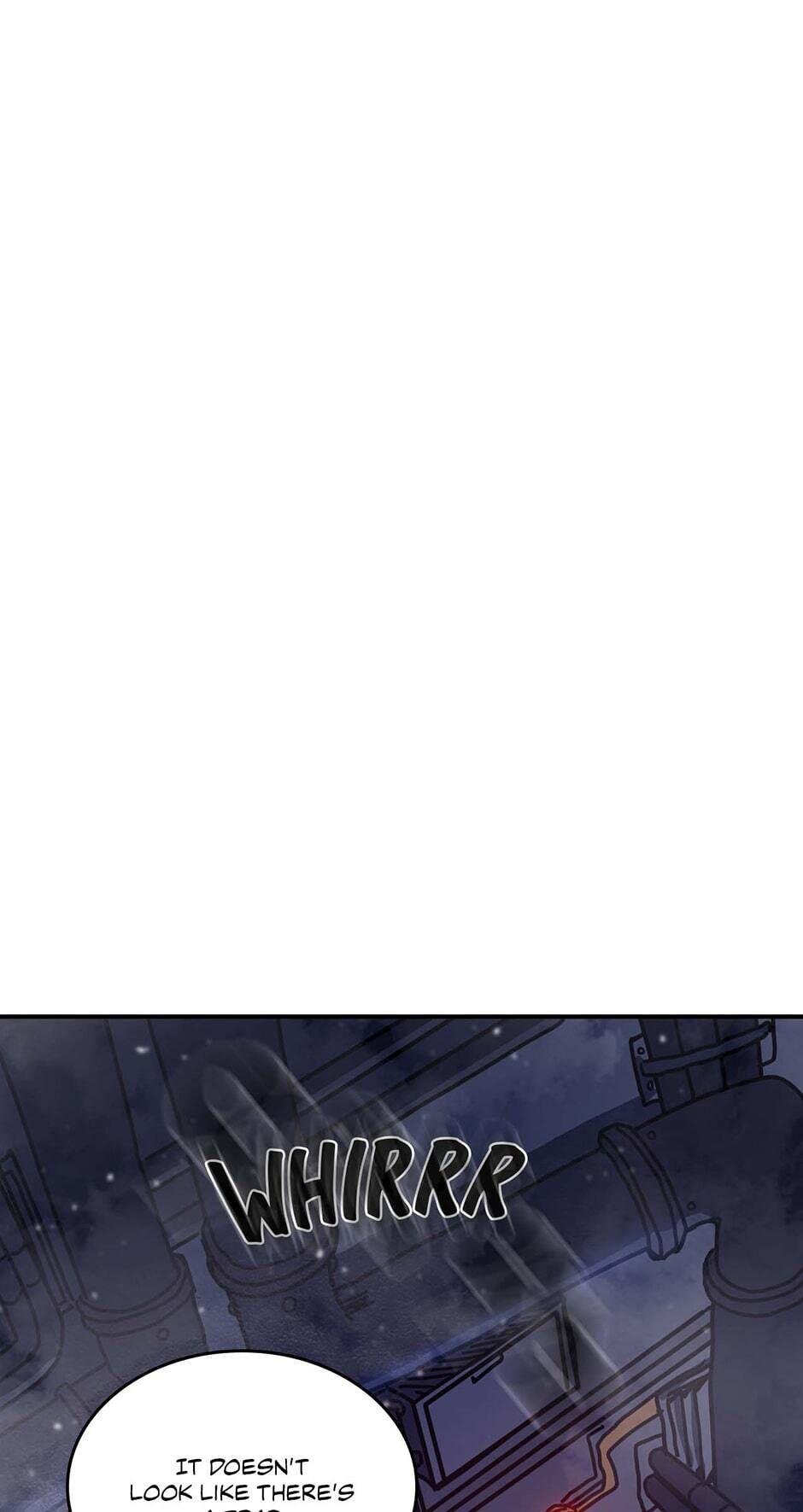 Read A Returner's Magic Should Be Special ENGLISH Manga Online