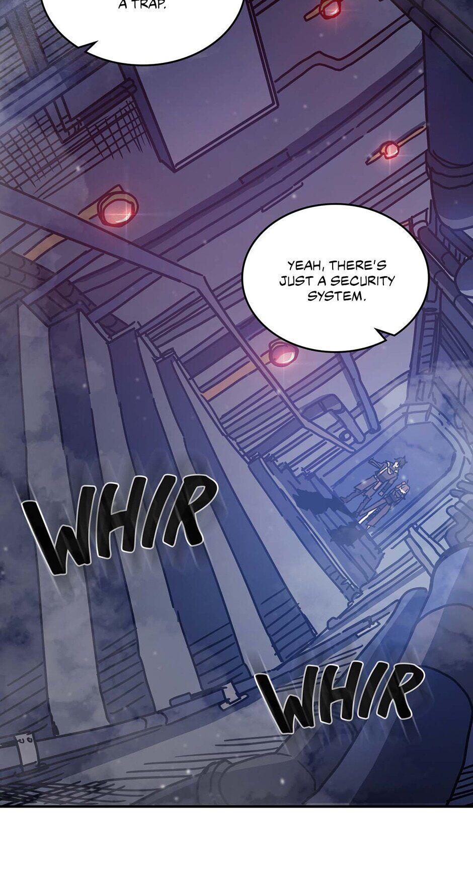 Read A Returner's Magic Should Be Special ENGLISH Manga Online