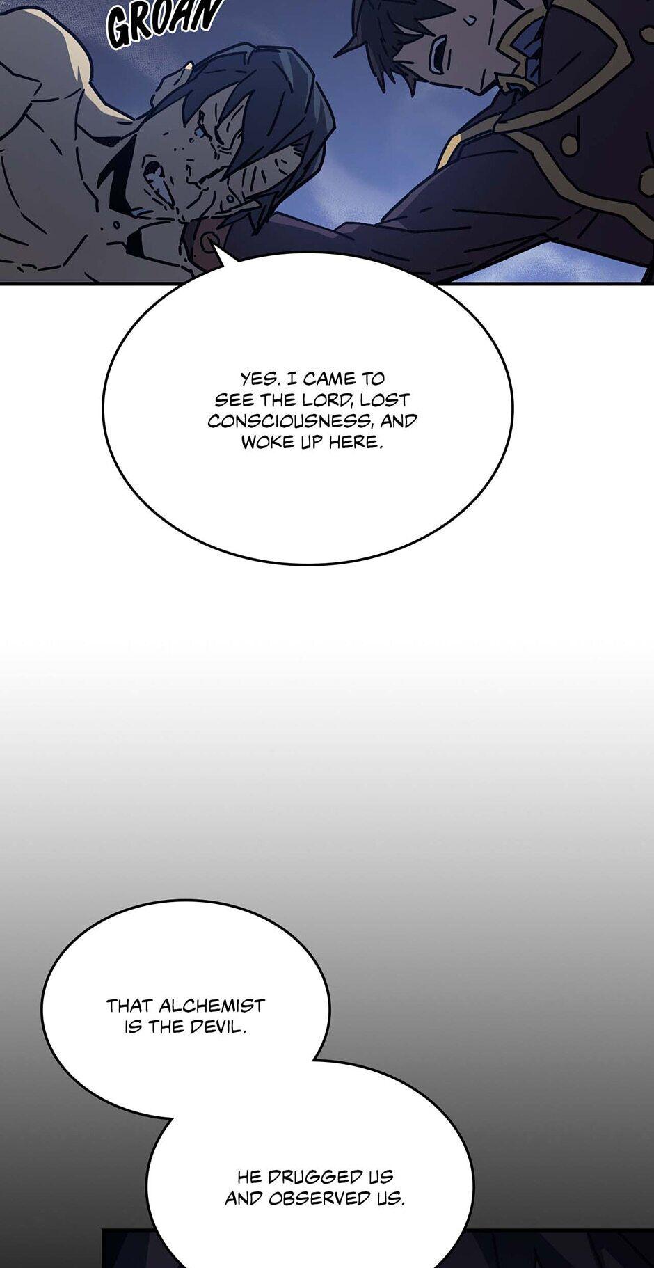 Read A Returner's Magic Should Be Special ENGLISH Manga Online