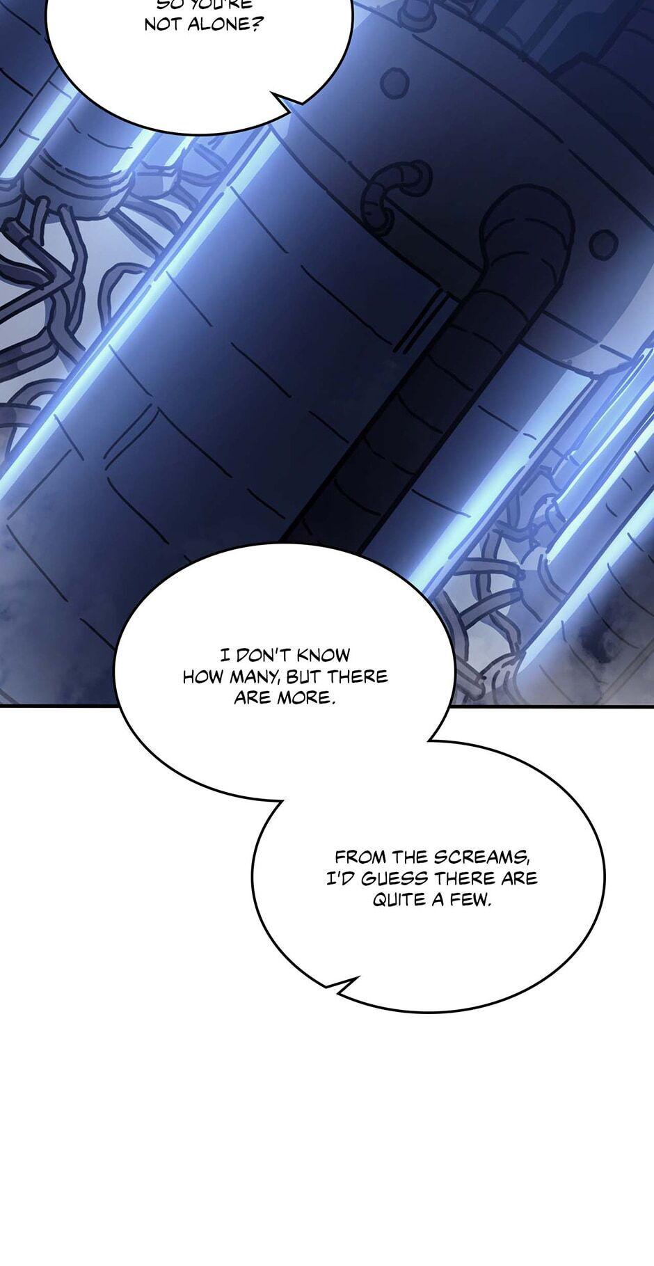 Read A Returner's Magic Should Be Special ENGLISH Manga Online