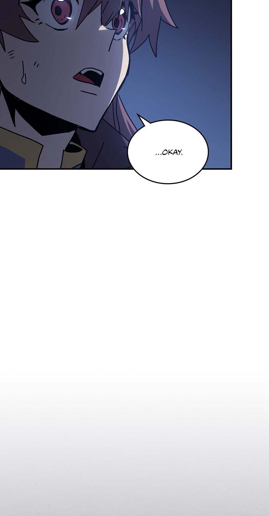 Read A Returner's Magic Should Be Special ENGLISH Manga Online