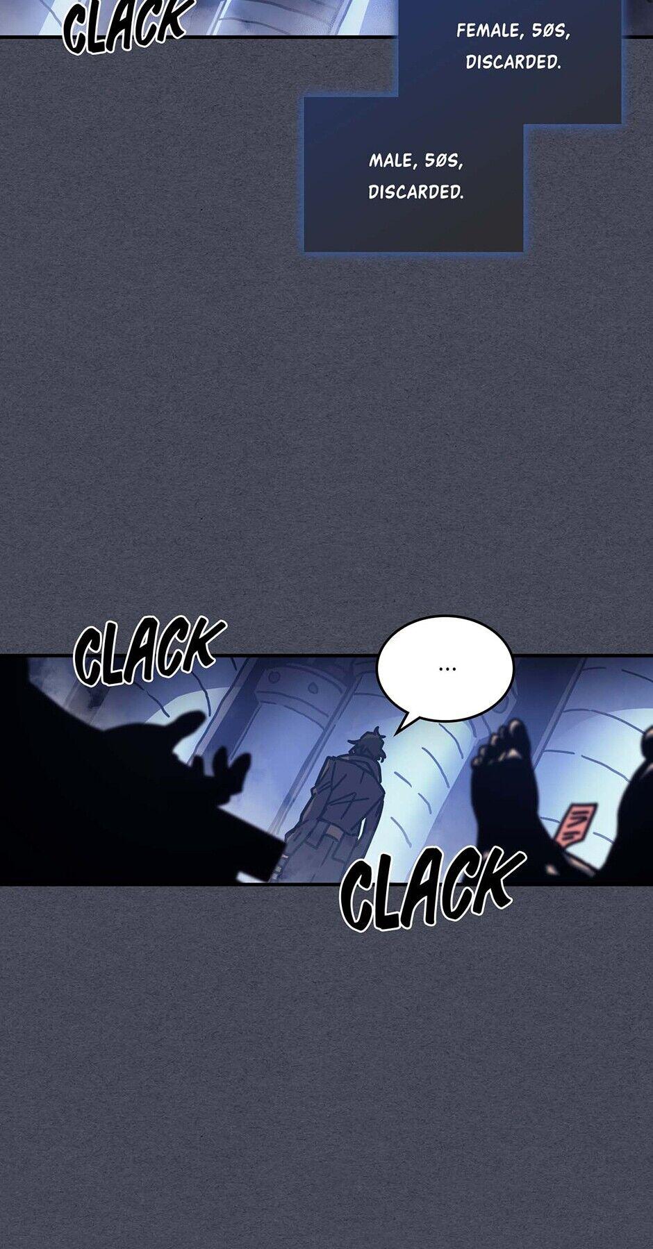 Read A Returner's Magic Should Be Special ENGLISH Manga Online