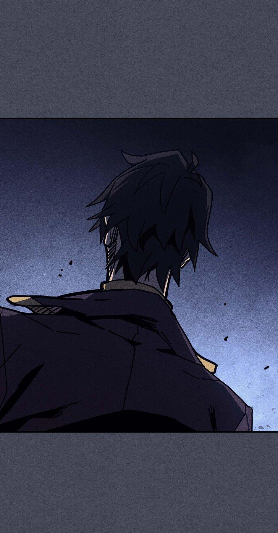 Read A Returner's Magic Should Be Special ENGLISH Manga Online