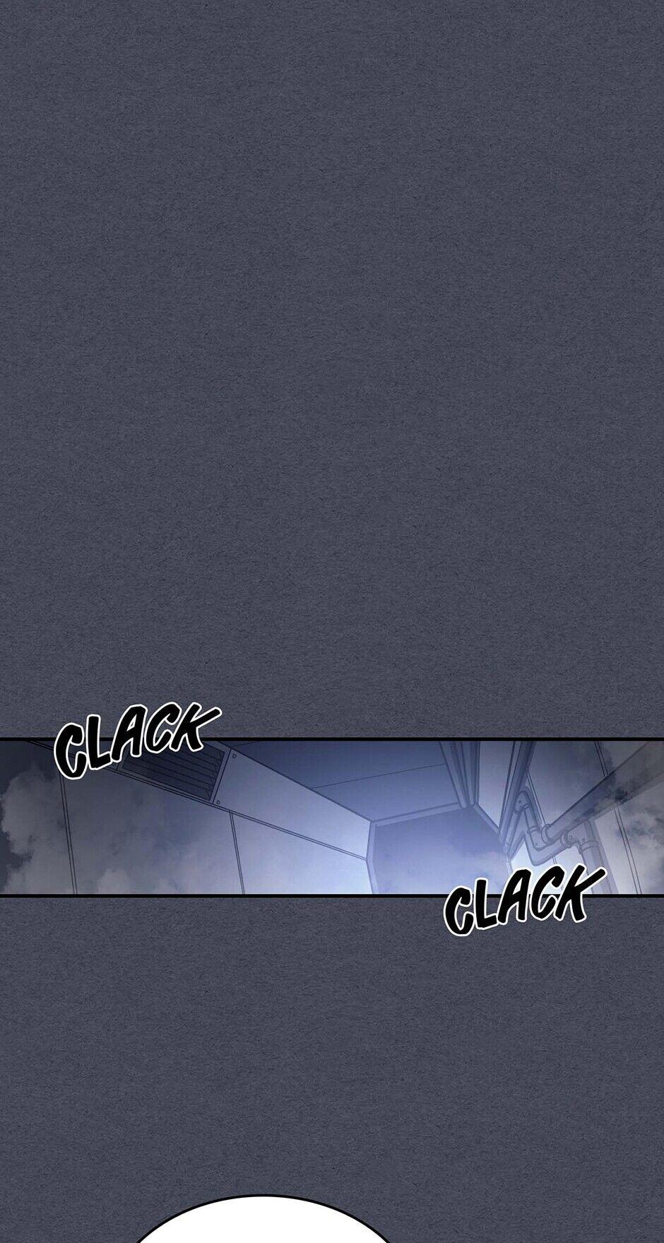Read A Returner's Magic Should Be Special ENGLISH Manga Online