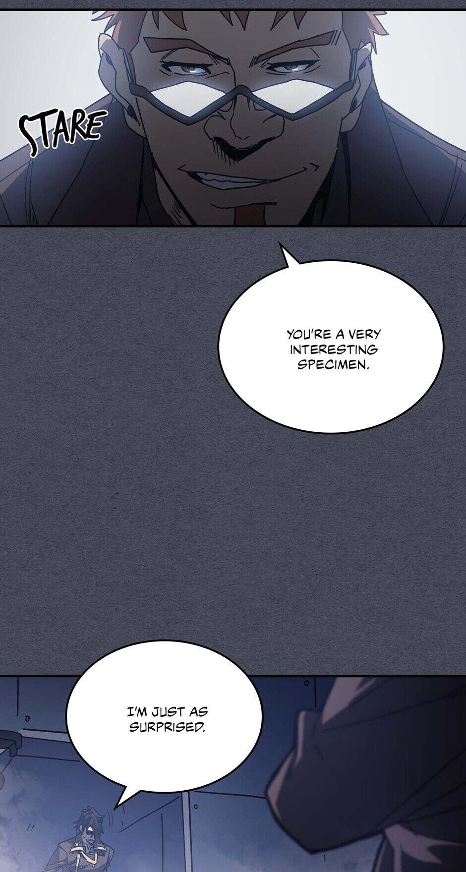 Read A Returner's Magic Should Be Special ENGLISH Manga Online