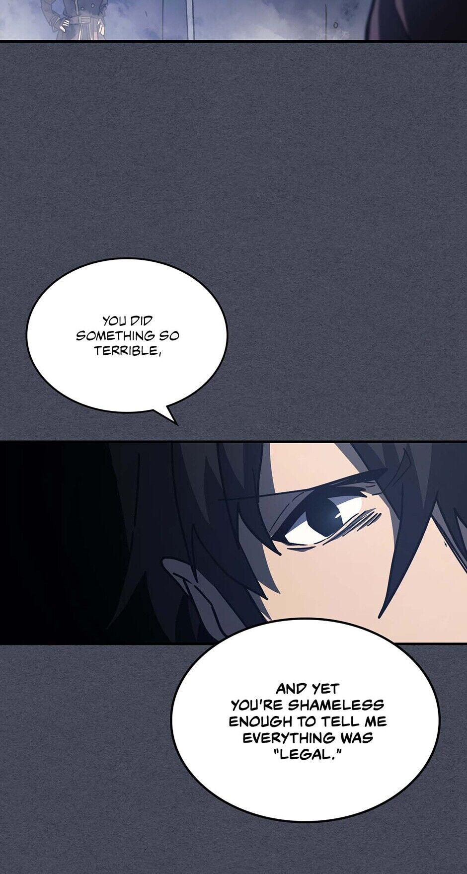 Read A Returner's Magic Should Be Special ENGLISH Manga Online