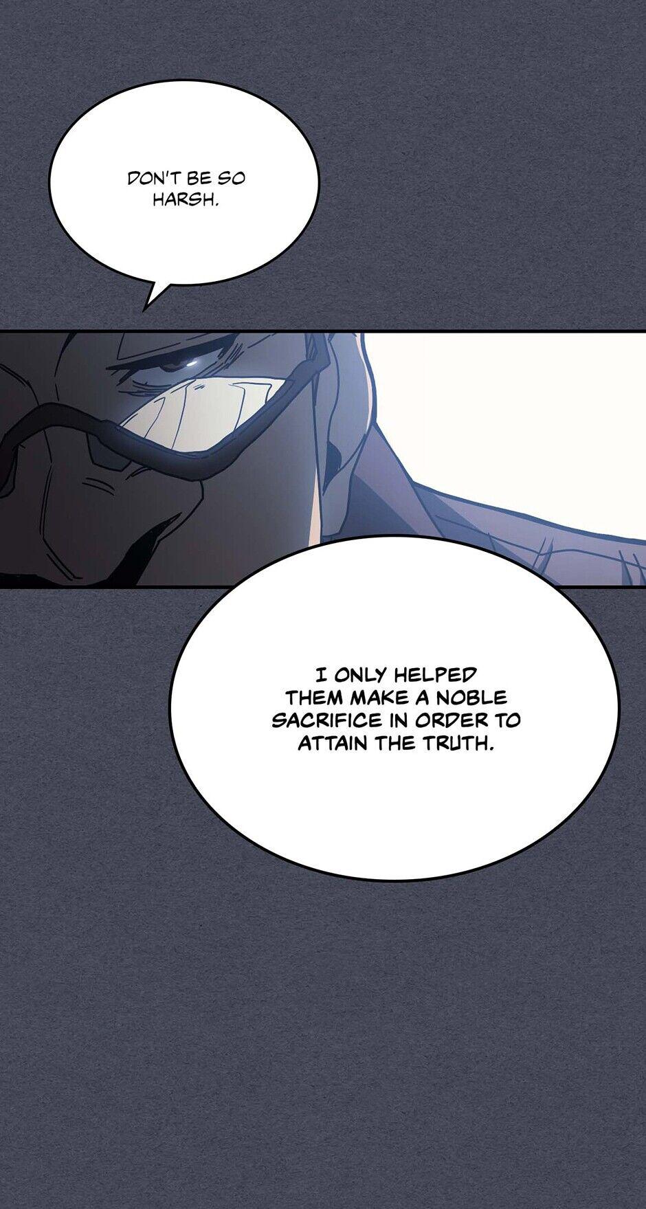 Read A Returner's Magic Should Be Special ENGLISH Manga Online