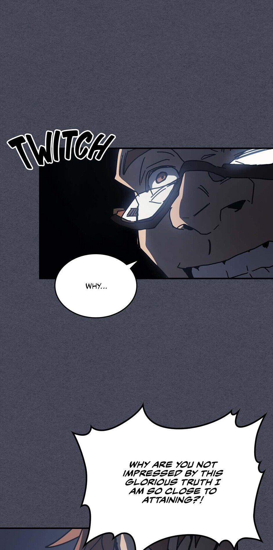 Read A Returner's Magic Should Be Special ENGLISH Manga Online