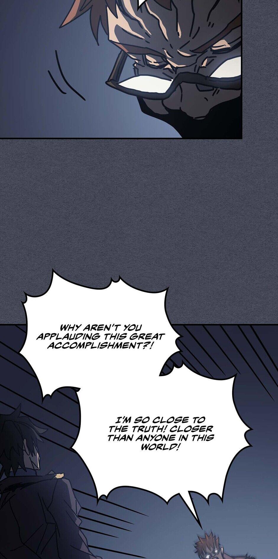 Read A Returner's Magic Should Be Special ENGLISH Manga Online