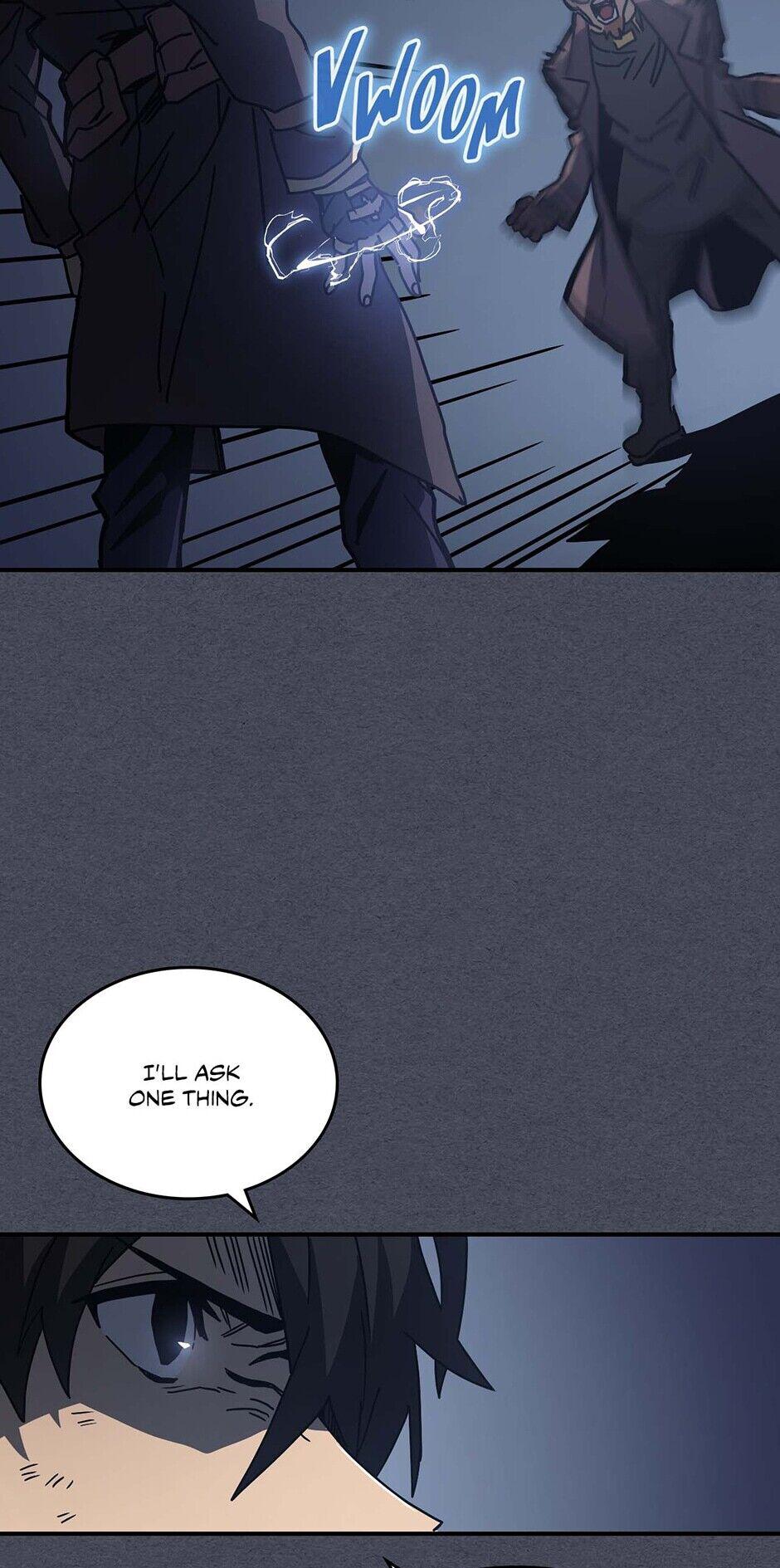 Read A Returner's Magic Should Be Special ENGLISH Manga Online