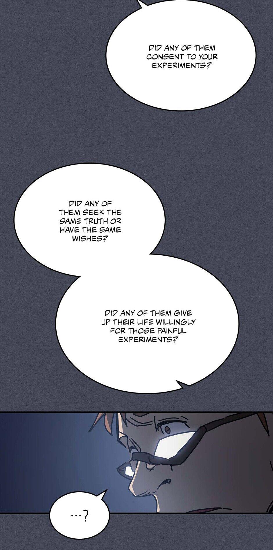 Read A Returner's Magic Should Be Special ENGLISH Manga Online
