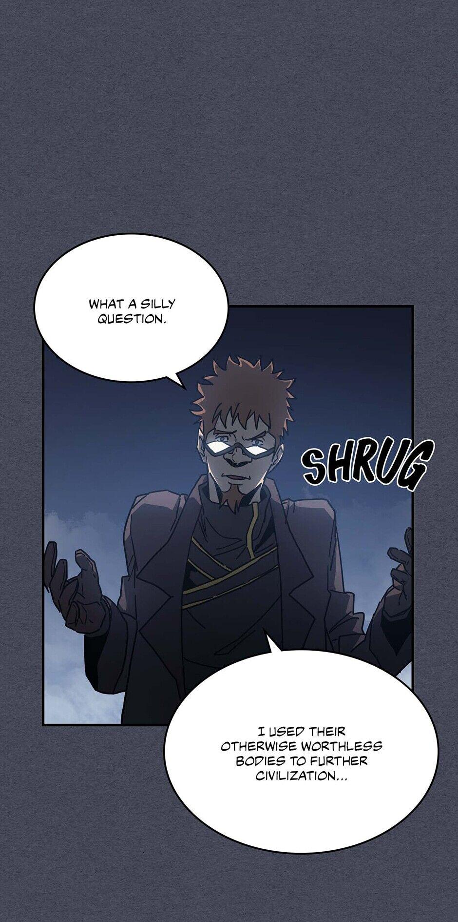 Read A Returner's Magic Should Be Special ENGLISH Manga Online