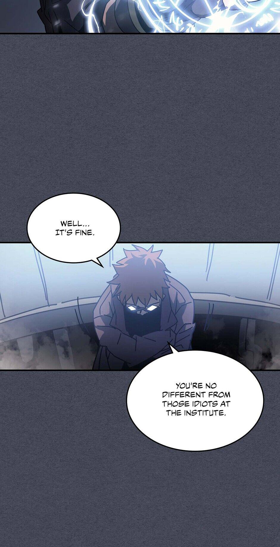 Read A Returner's Magic Should Be Special ENGLISH Manga Online