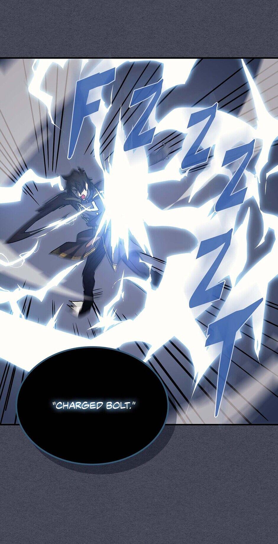 Read A Returner's Magic Should Be Special ENGLISH Manga Online
