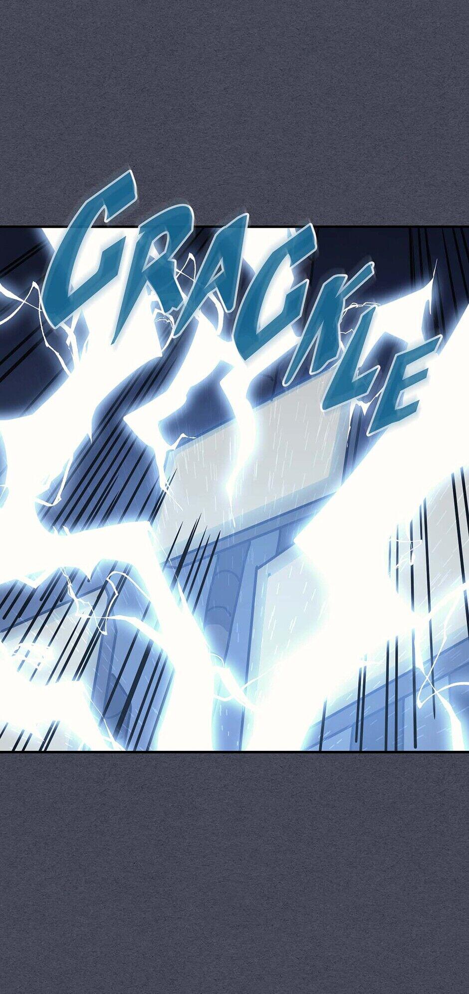 Read A Returner's Magic Should Be Special ENGLISH Manga Online