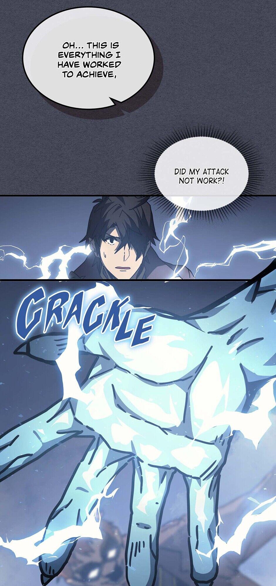 Read A Returner's Magic Should Be Special ENGLISH Manga Online