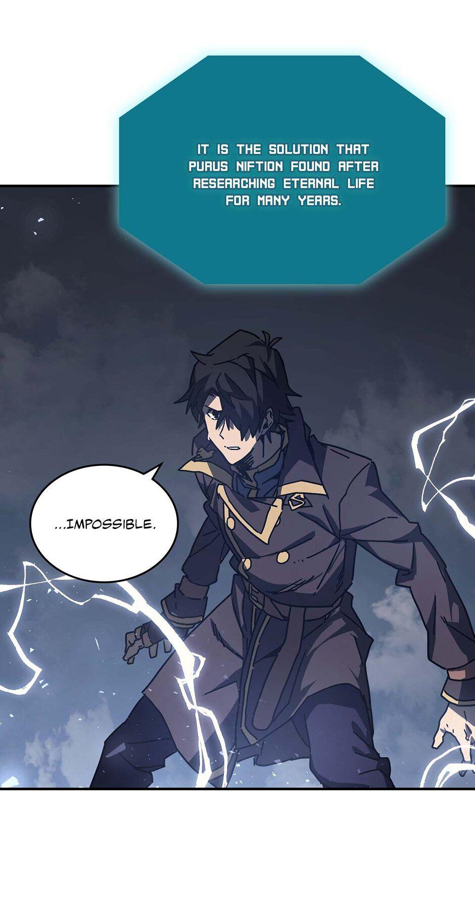 Read A Returner's Magic Should Be Special ENGLISH Manga Online