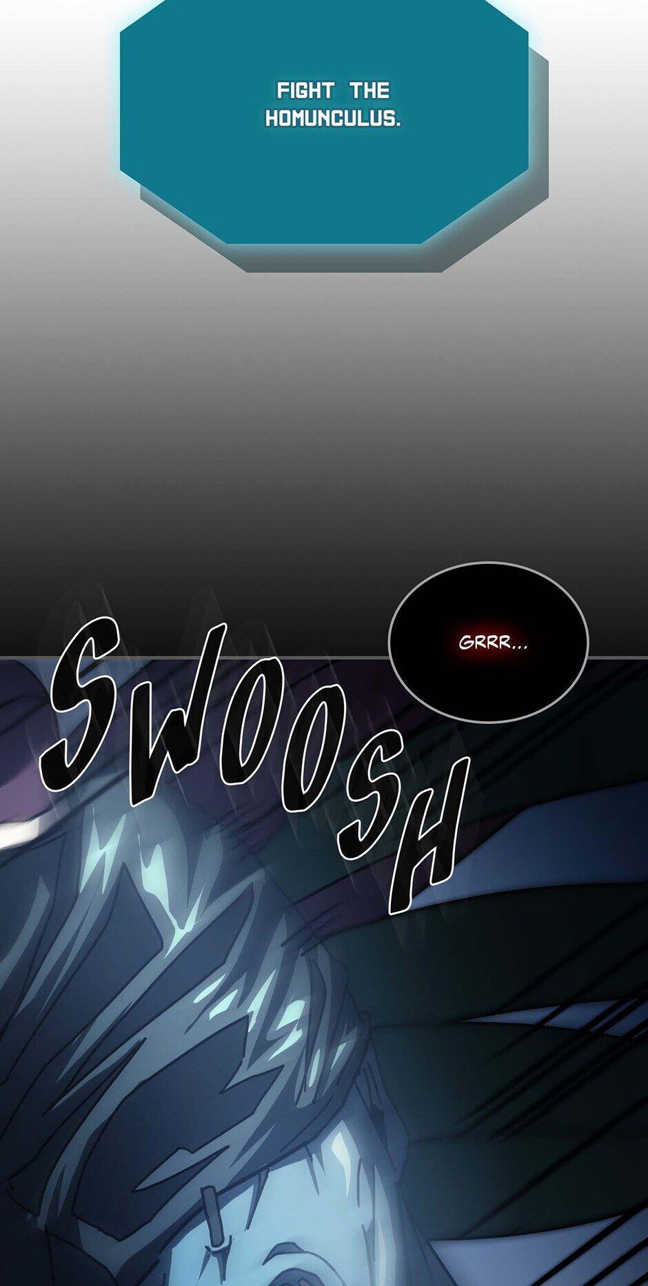 Read A Returner's Magic Should Be Special ENGLISH Manga Online