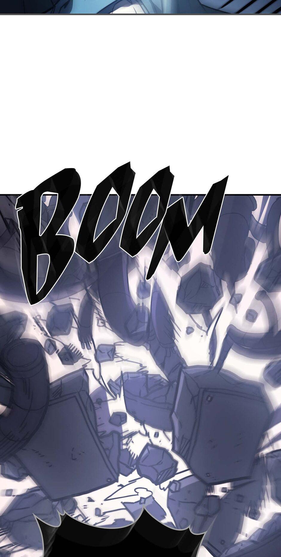 Read A Returner's Magic Should Be Special ENGLISH Manga Online