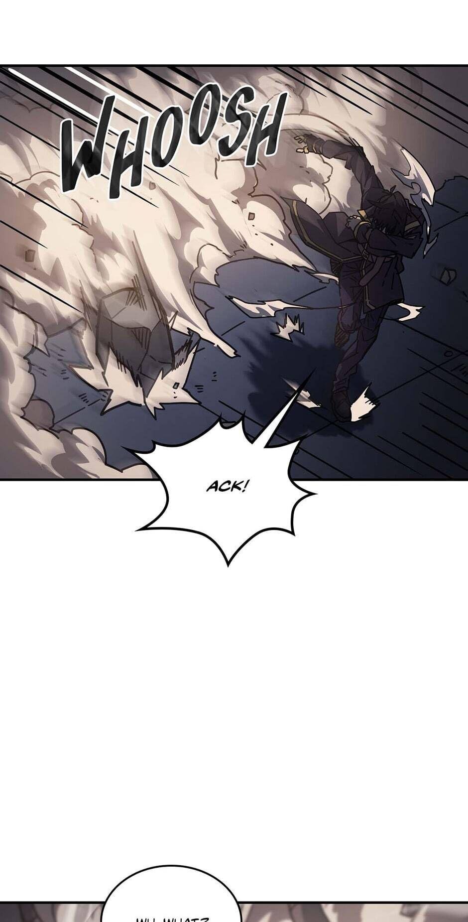 Read A Returner's Magic Should Be Special ENGLISH Manga Online