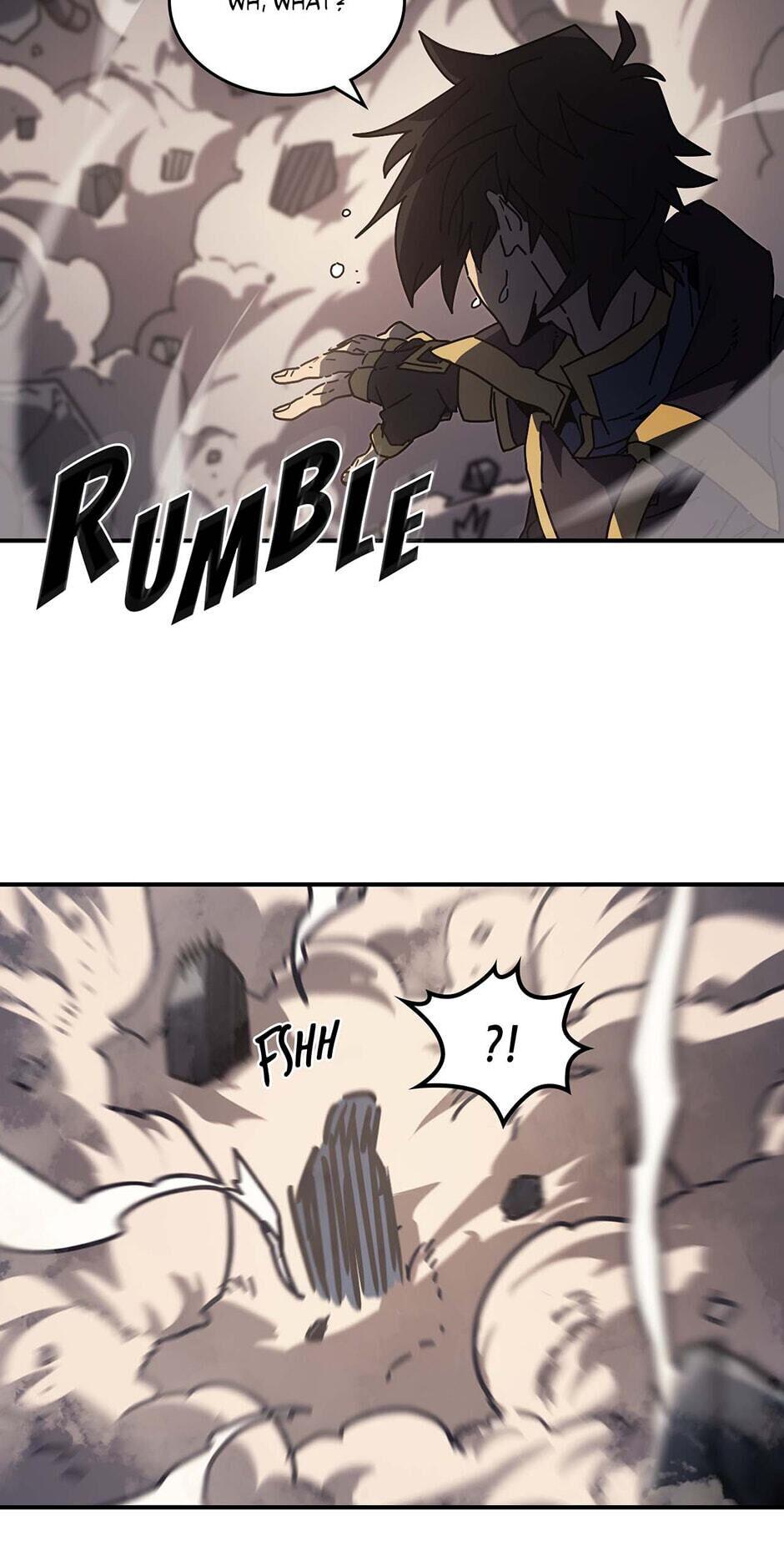 Read A Returner's Magic Should Be Special ENGLISH Manga Online