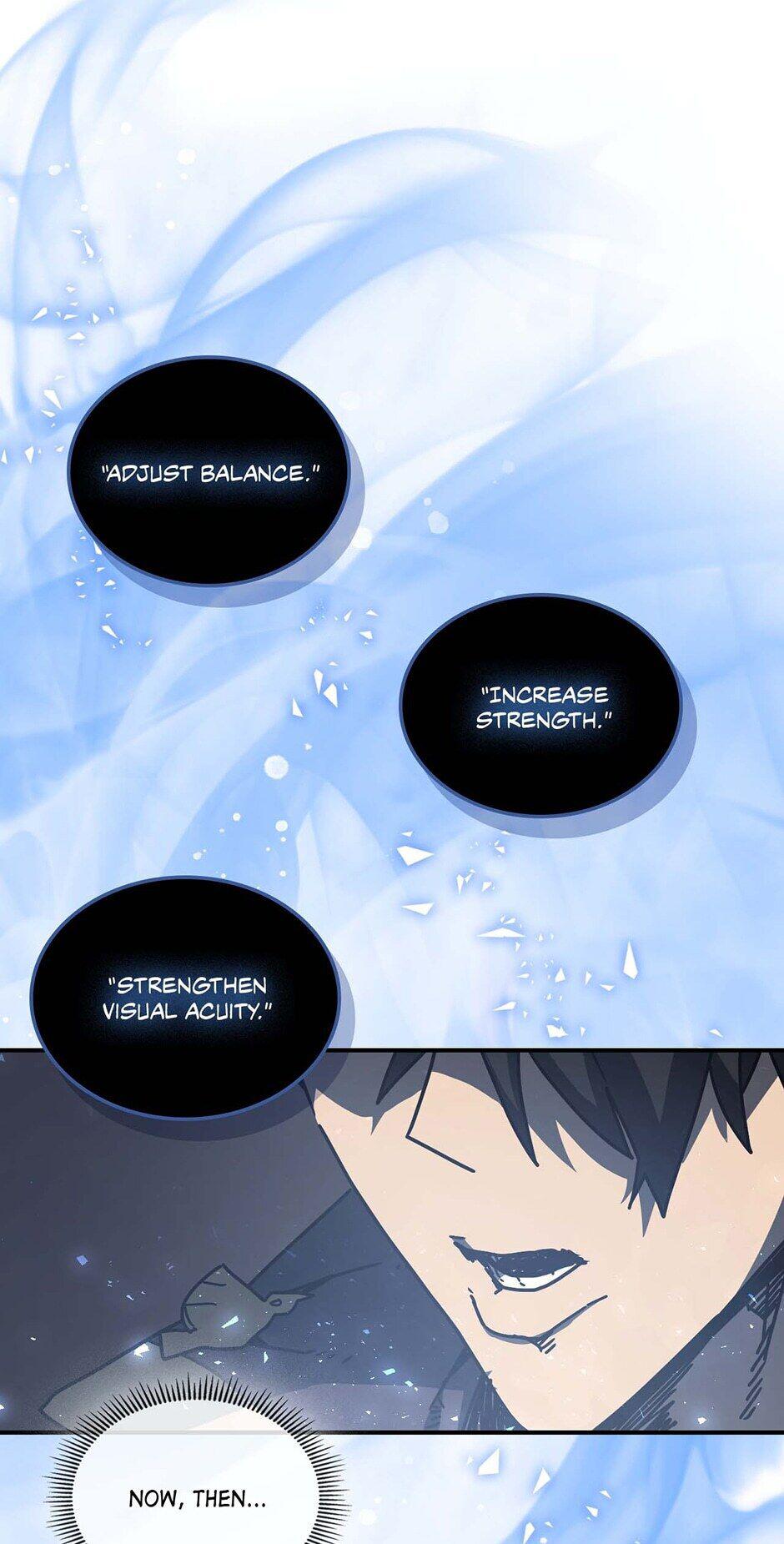 Read A Returner's Magic Should Be Special ENGLISH Manga Online