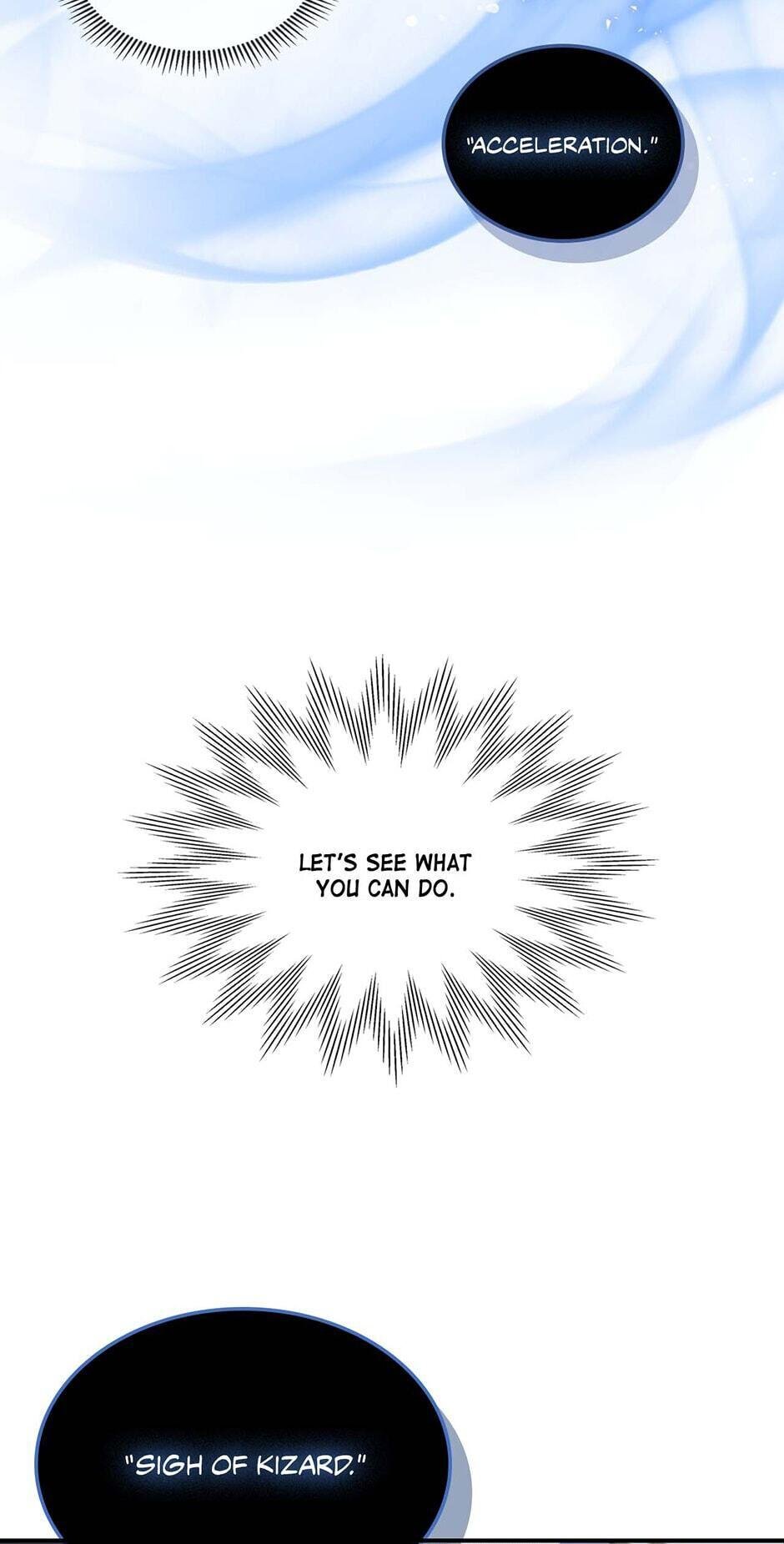 Read A Returner's Magic Should Be Special ENGLISH Manga Online