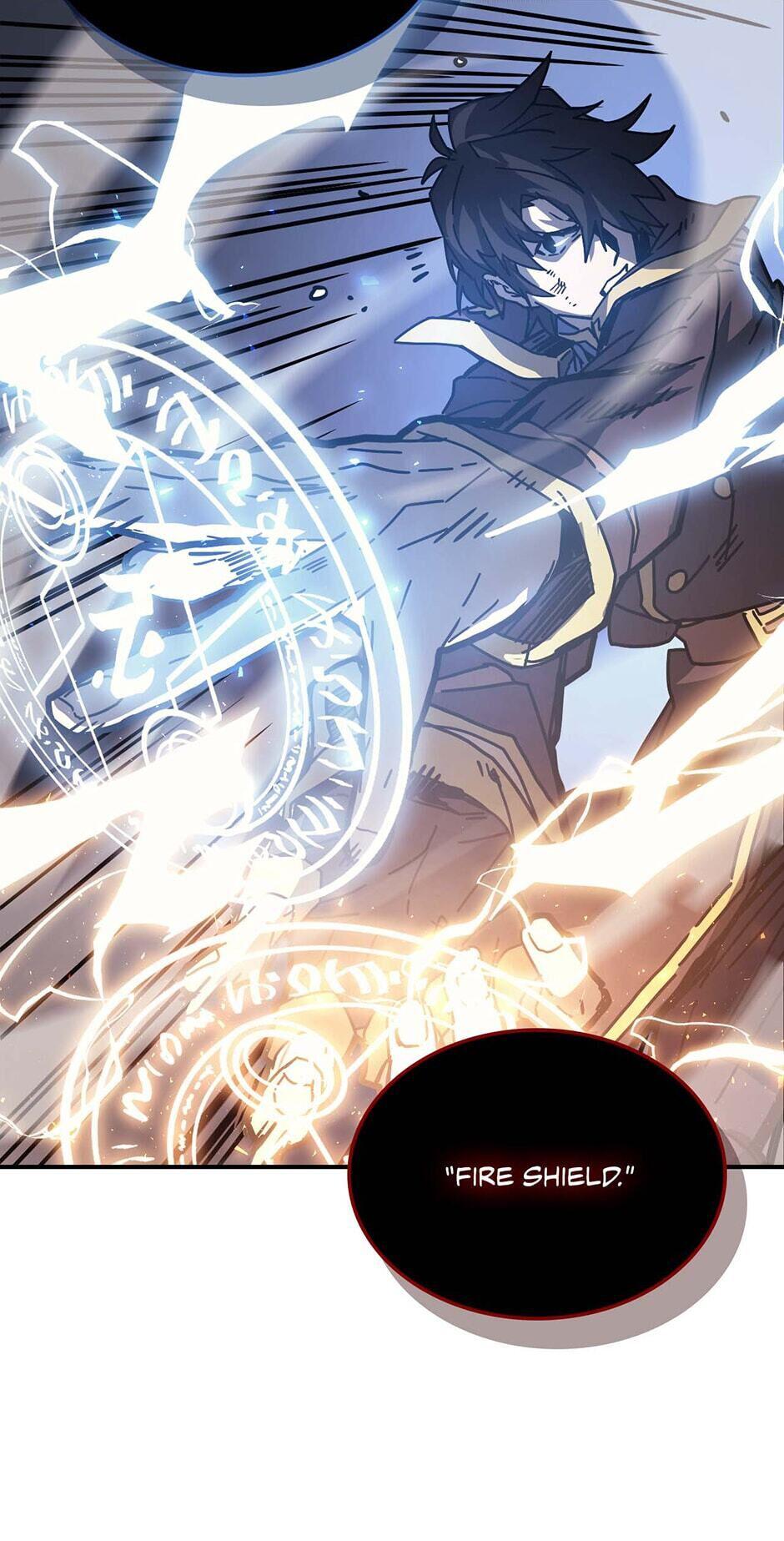 Read A Returner's Magic Should Be Special ENGLISH Manga Online