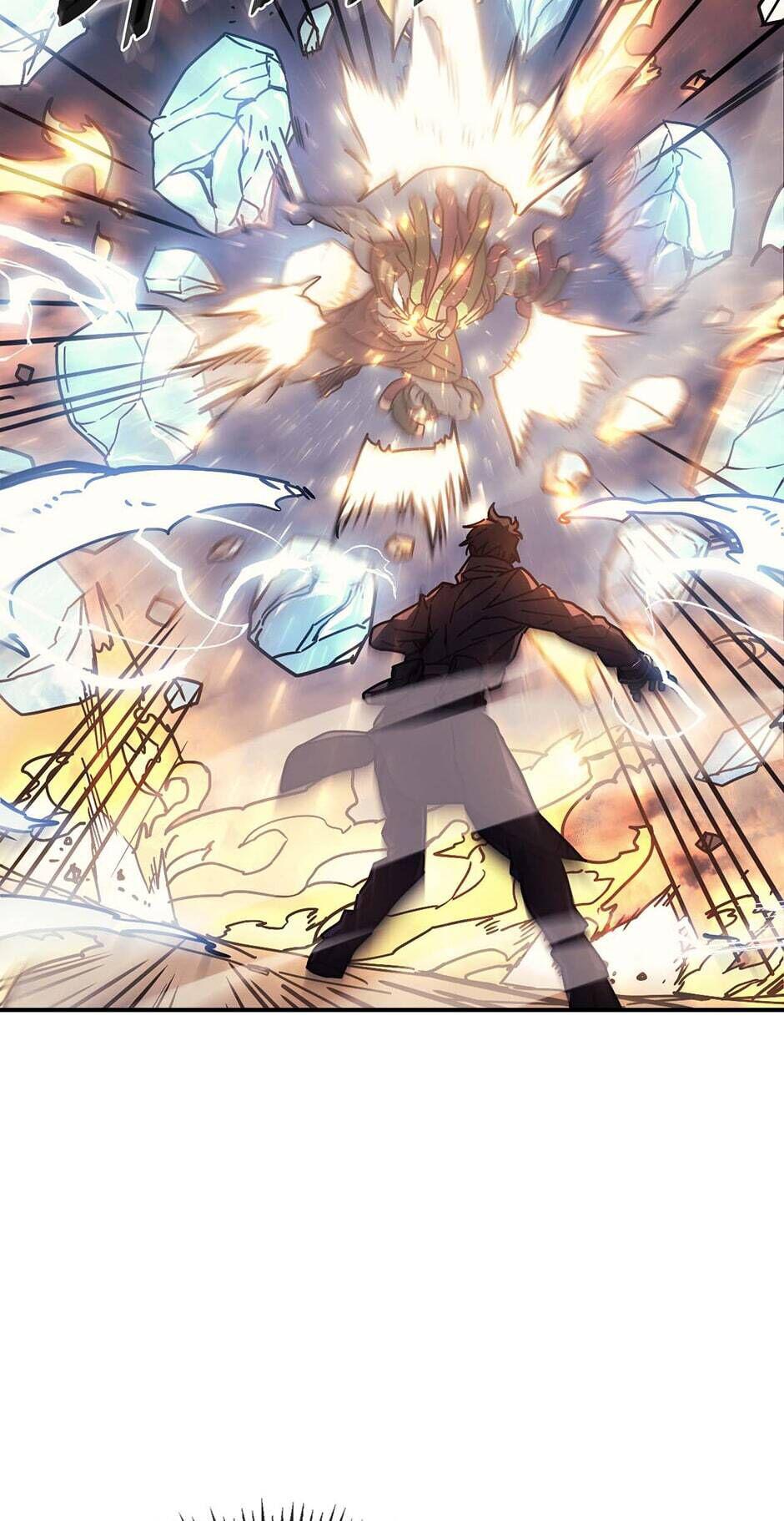 Read A Returner's Magic Should Be Special ENGLISH Manga Online