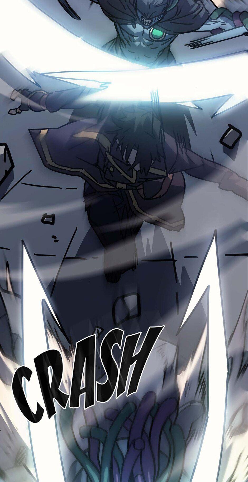Read A Returner's Magic Should Be Special ENGLISH Manga Online