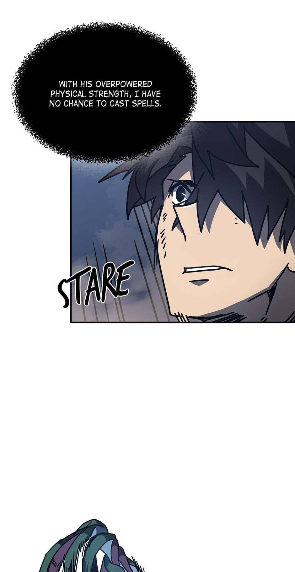 Read A Returner's Magic Should Be Special ENGLISH Manga Online