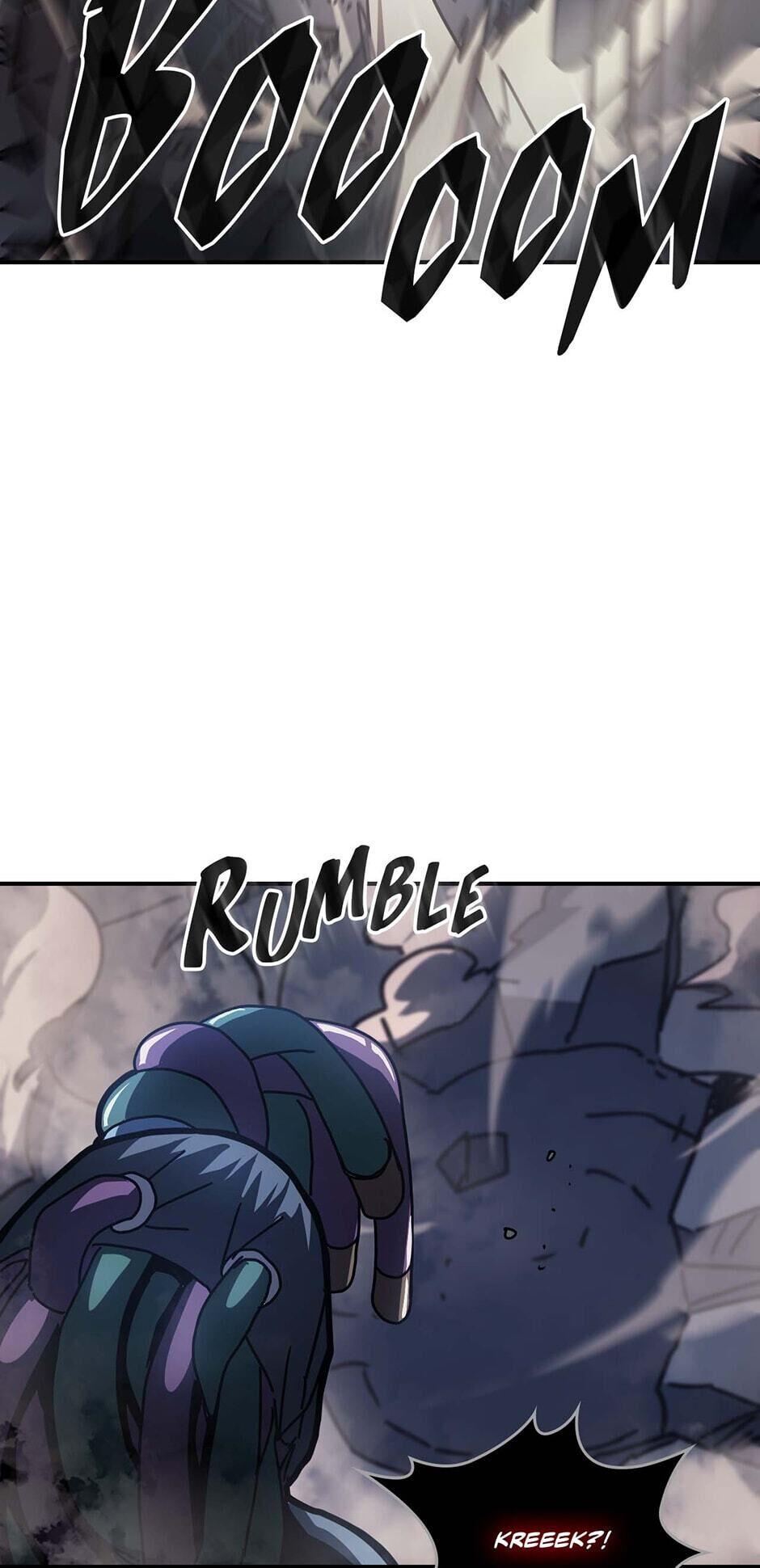 Read A Returner's Magic Should Be Special ENGLISH Manga Online