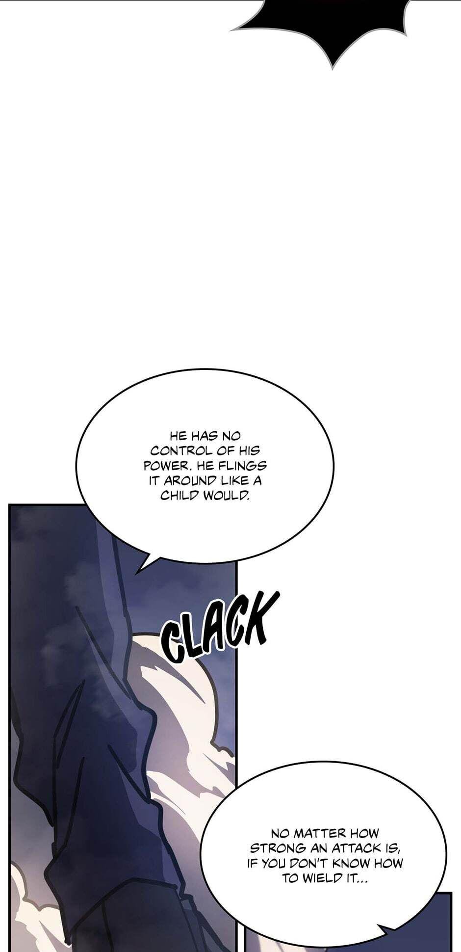 Read A Returner's Magic Should Be Special ENGLISH Manga Online