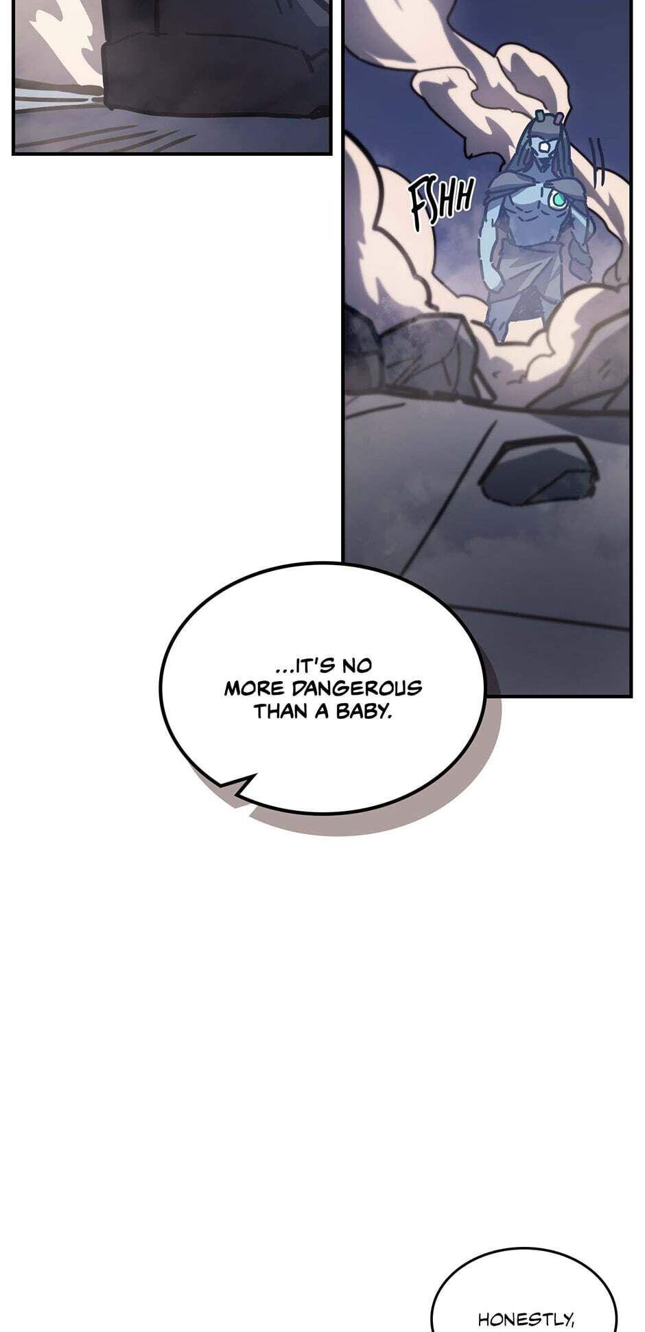 Read A Returner's Magic Should Be Special ENGLISH Manga Online