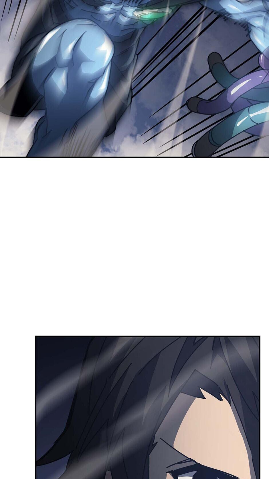 Read A Returner's Magic Should Be Special ENGLISH Manga Online