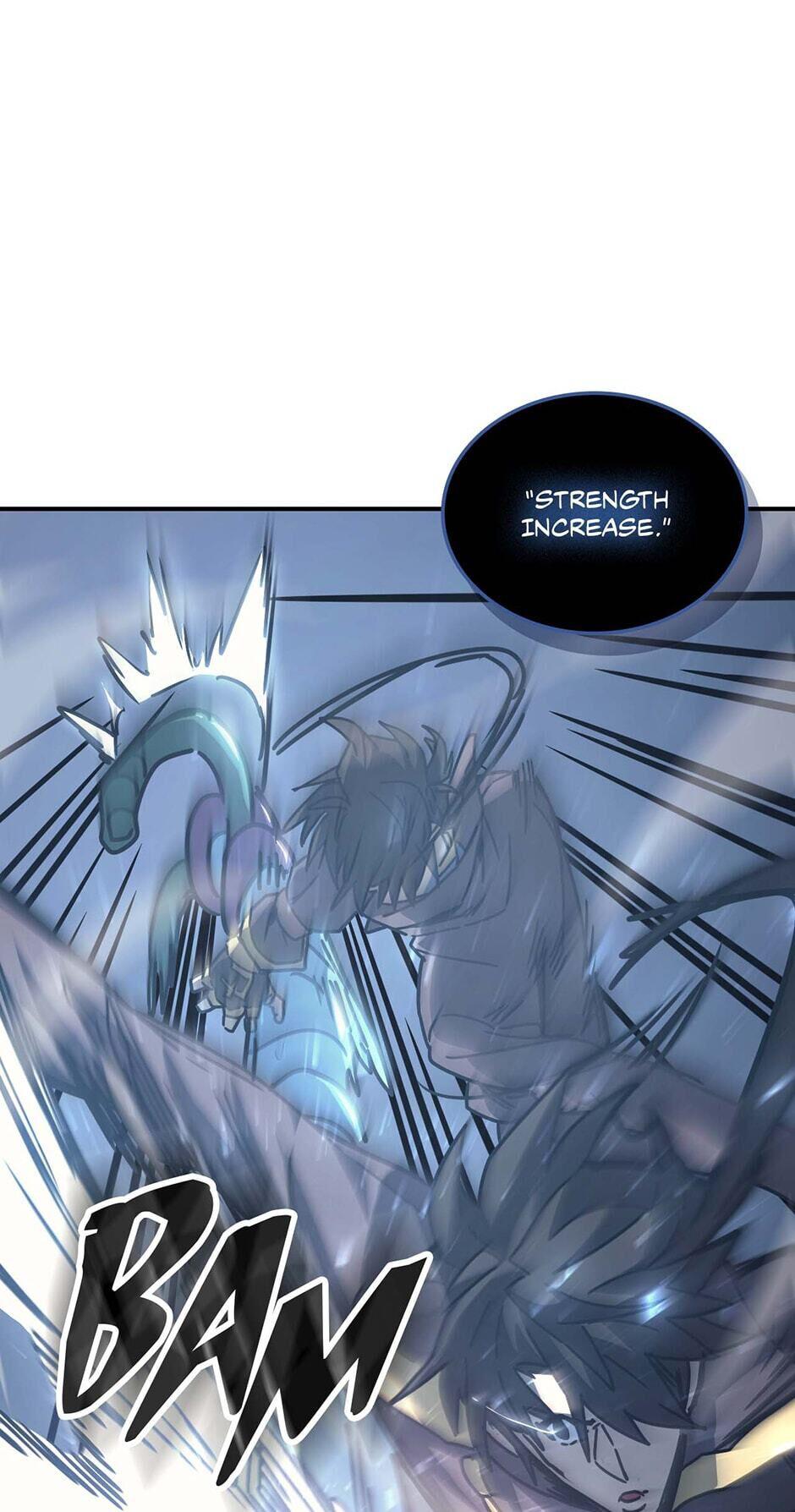 Read A Returner's Magic Should Be Special ENGLISH Manga Online