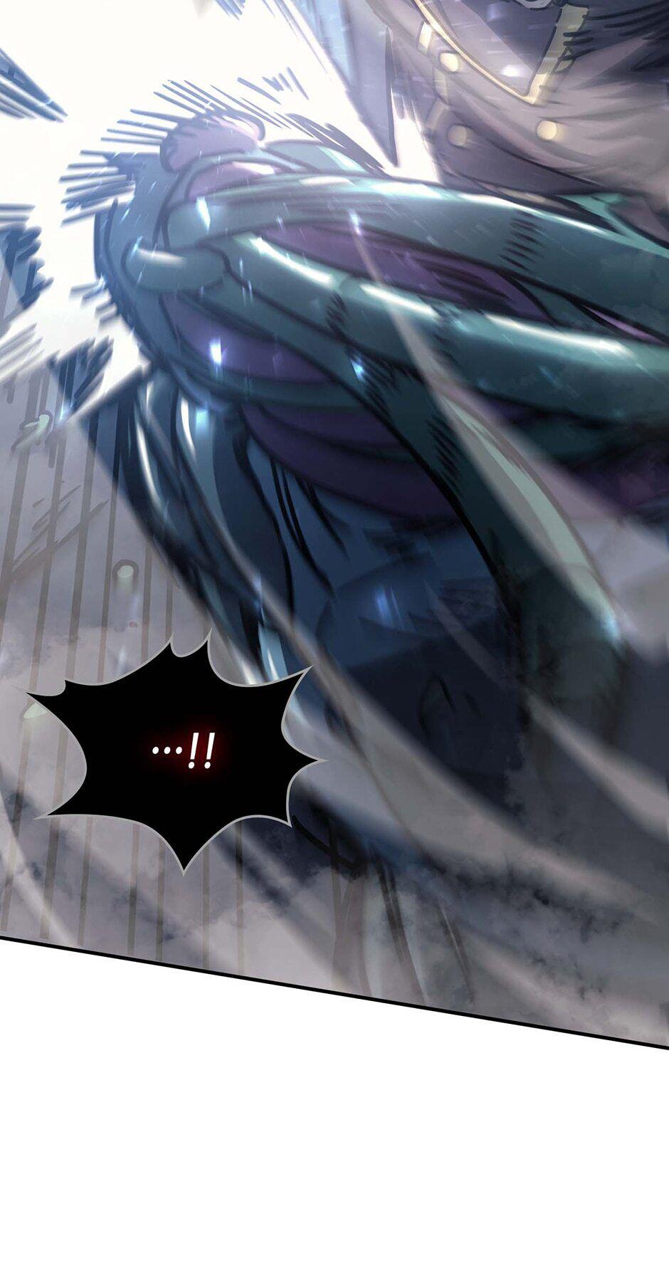 Read A Returner's Magic Should Be Special ENGLISH Manga Online