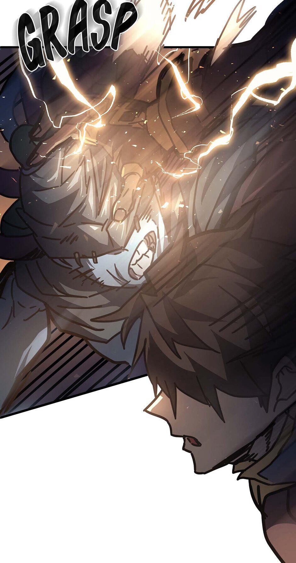 Read A Returner's Magic Should Be Special ENGLISH Manga Online