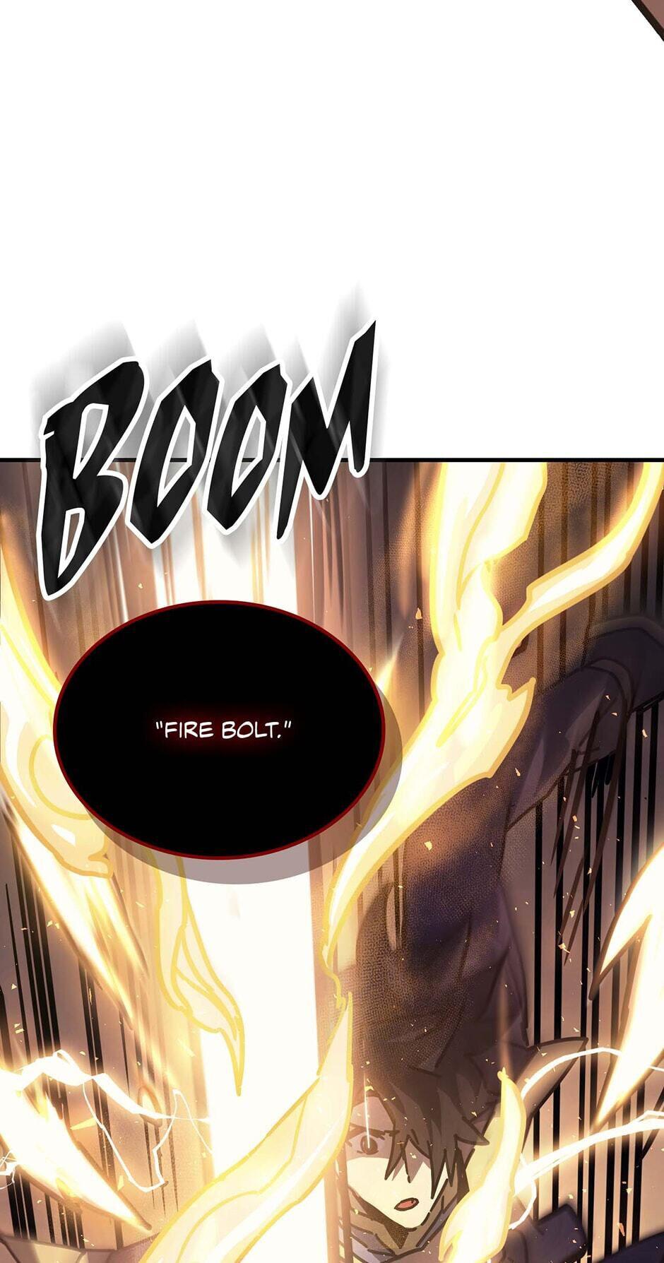 Read A Returner's Magic Should Be Special ENGLISH Manga Online