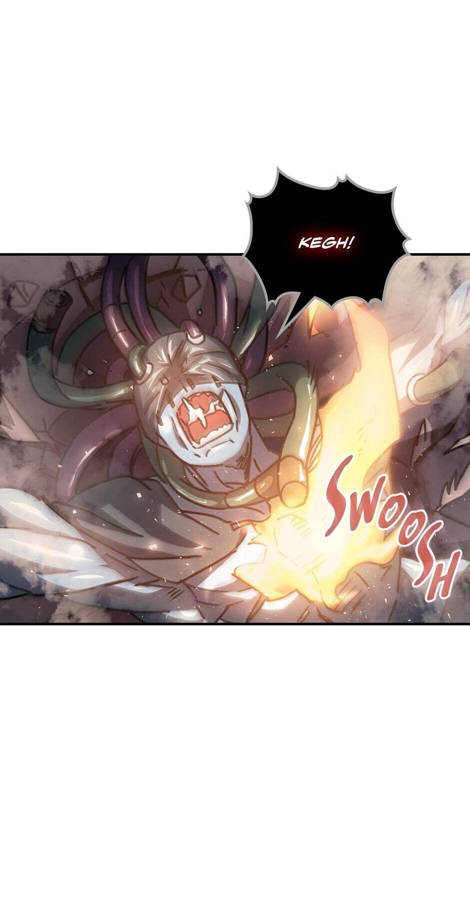 Read A Returner's Magic Should Be Special ENGLISH Manga Online