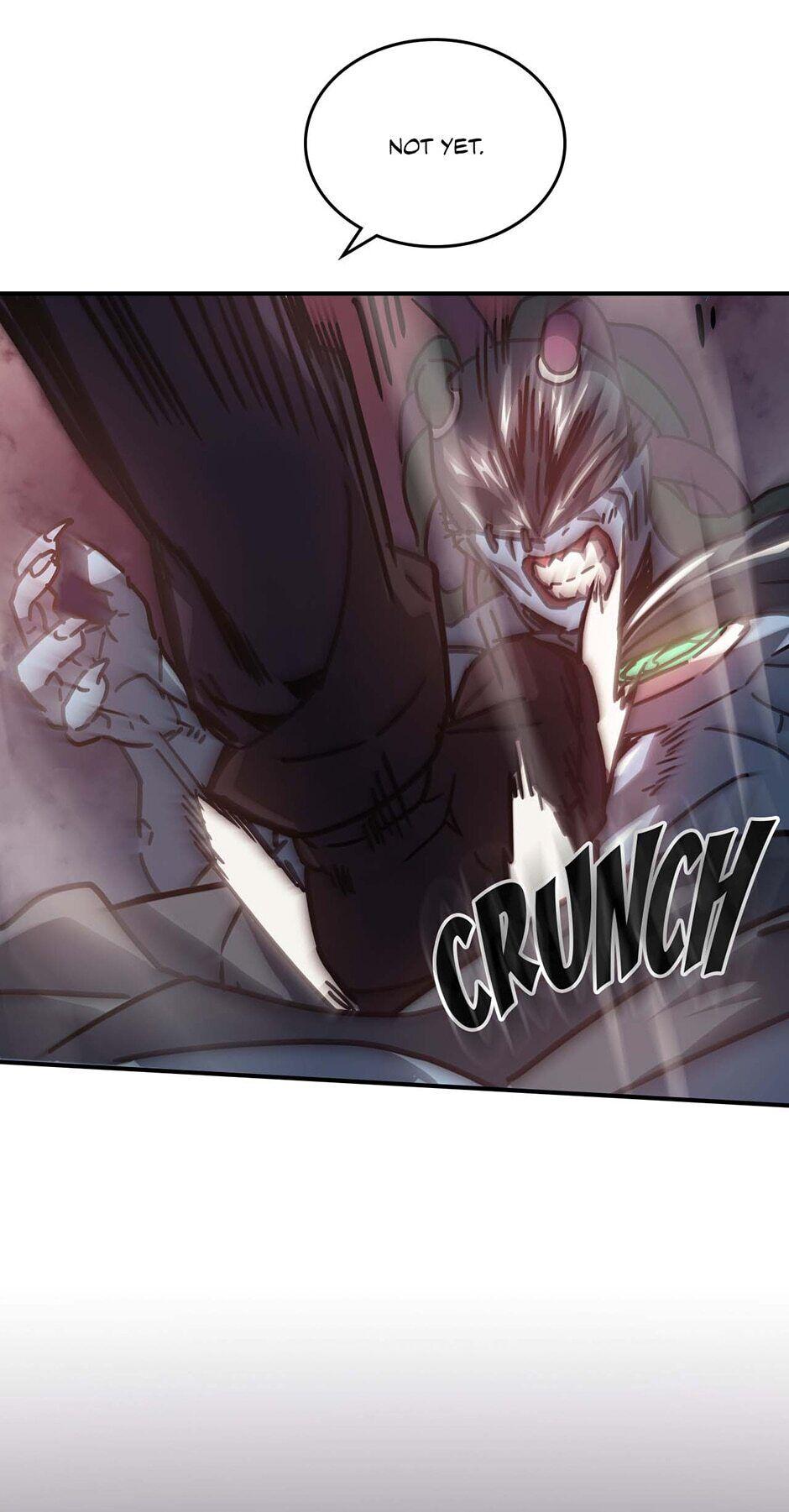 Read A Returner's Magic Should Be Special ENGLISH Manga Online